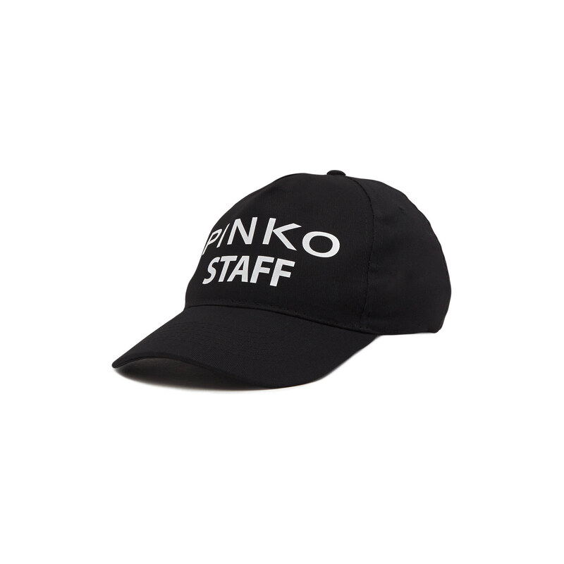 Pinko Kšiltovka 85598143