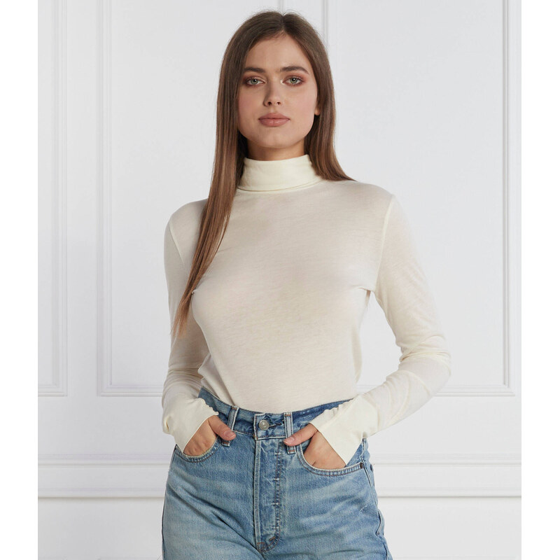 BOSS ORANGE Rolák Emerie | Regular Fit 85598208