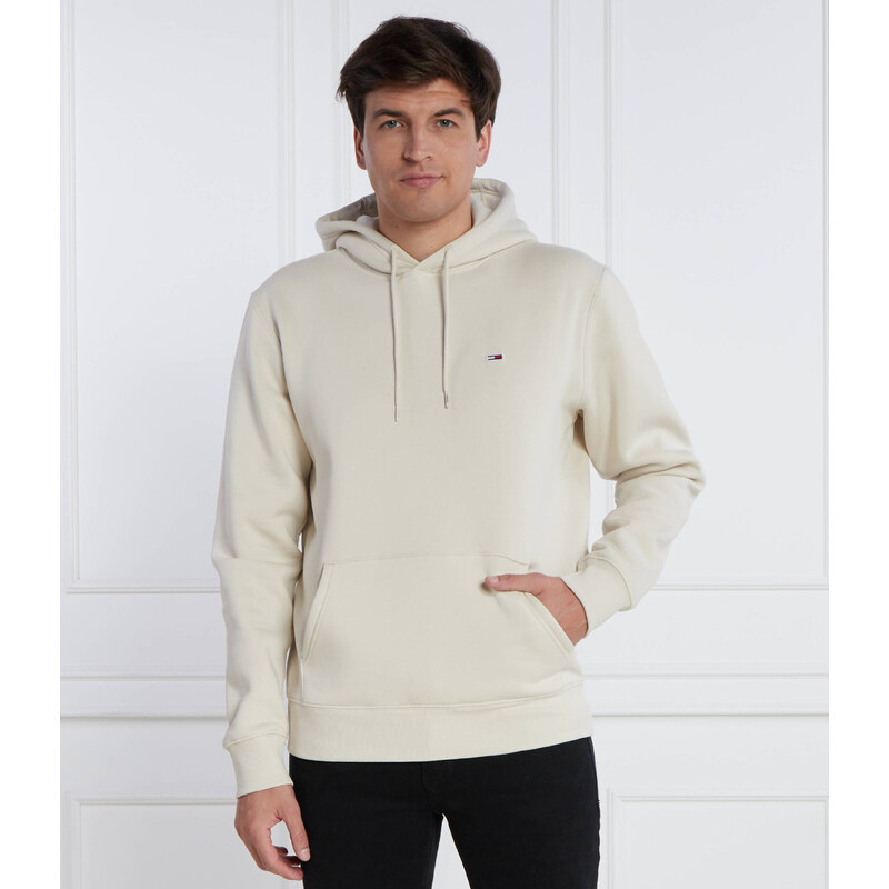 Tommy Jeans Mikina | Regular Fit