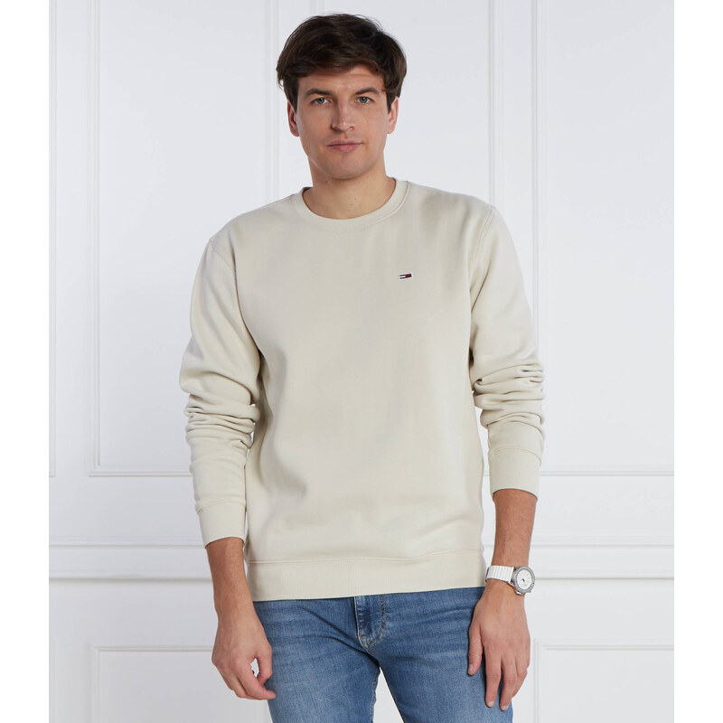 Tommy Jeans Mikina | Regular Fit