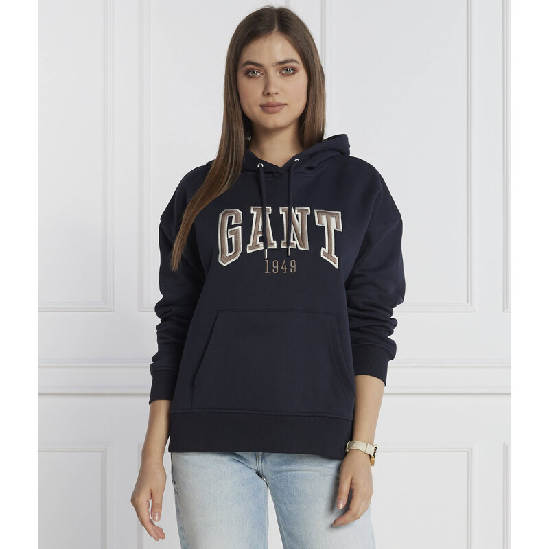 Gant Mikina | Regular Fit 85568470