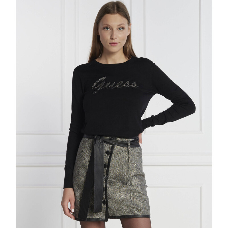 GUESS Halenka | Regular Fit