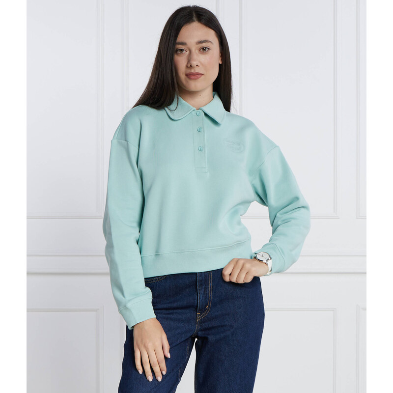 Lacoste Polokošile | Regular Fit
