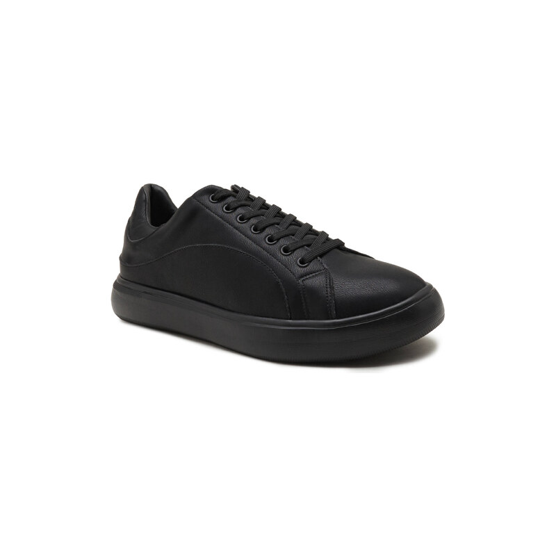 Trussardi Tenisky