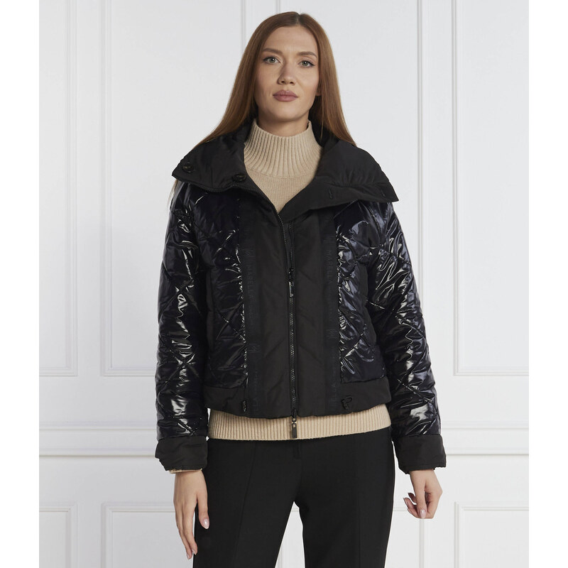 Marella SPORT Oboustranná bunda RANETTA | Regular Fit
