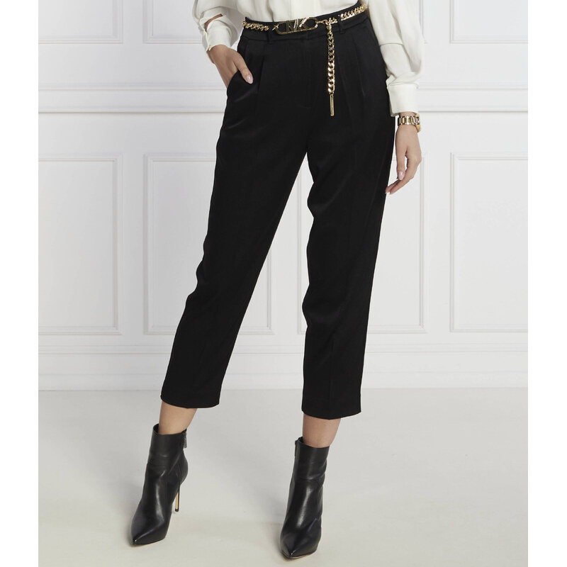 Michael Kors Kalhoty | regular fit