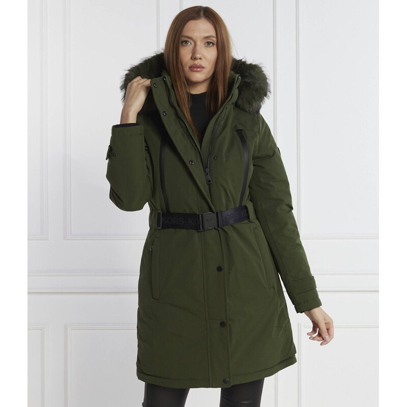 Michael Kors Bunda | Regular Fit