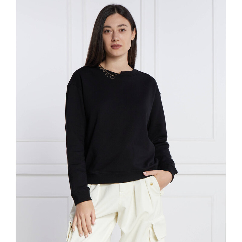 Pinko Mikina | Regular Fit