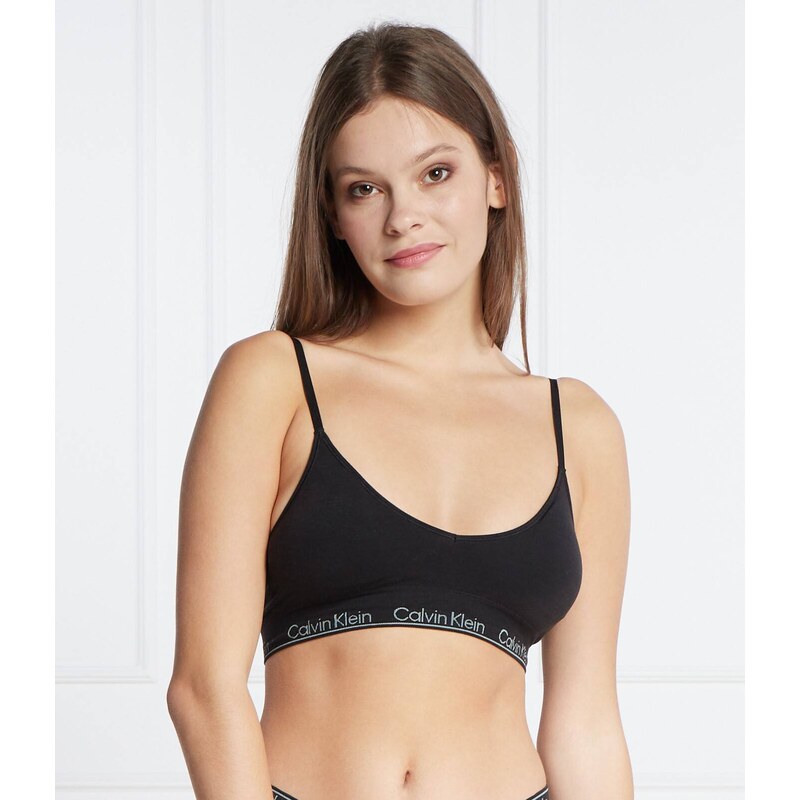 Calvin Klein Underwear Podprsenka 85386115