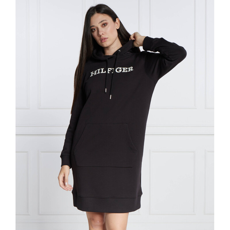 Tommy Hilfiger Šaty