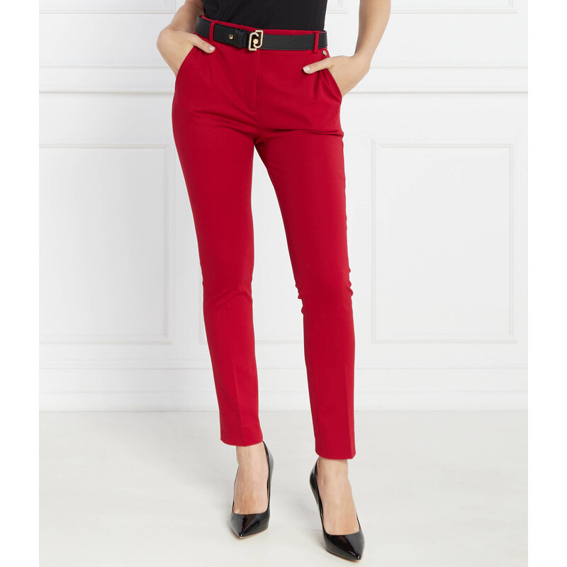 Liu Jo Kalhoty | Slim Fit