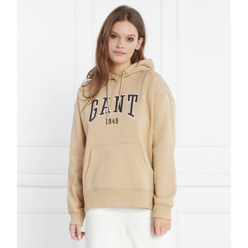 Gant Mikina | Regular Fit 85354685
