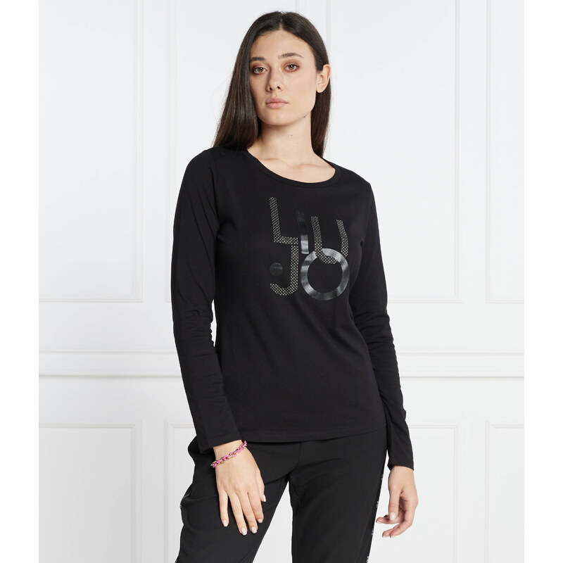 Liu Jo Sport Halenka | Regular Fit