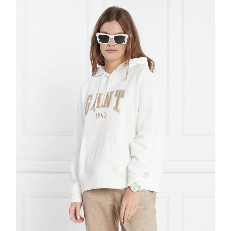 Gant Mikina | Regular Fit