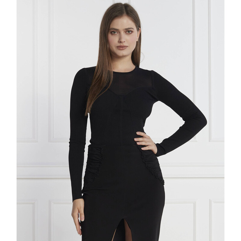 Pinko Halenka | Slim Fit 85292910