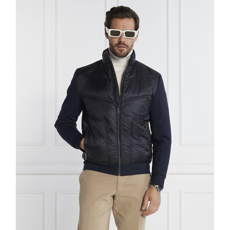Joop! Bunda JO-232Charkey | Regular Fit