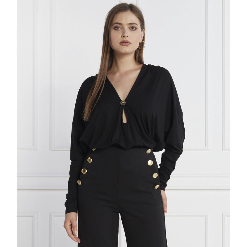 Pinko Halenka | Loose fit