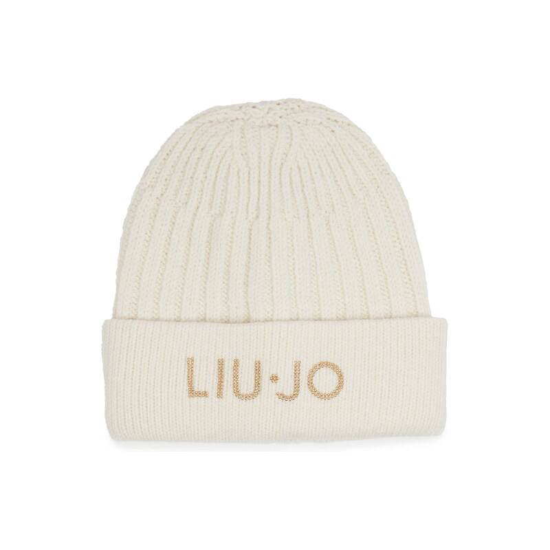 Liu Jo Čepice borchie | s příměsí vlny 85215532