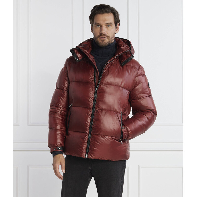 Joop! Bunda Ambro | Regular Fit