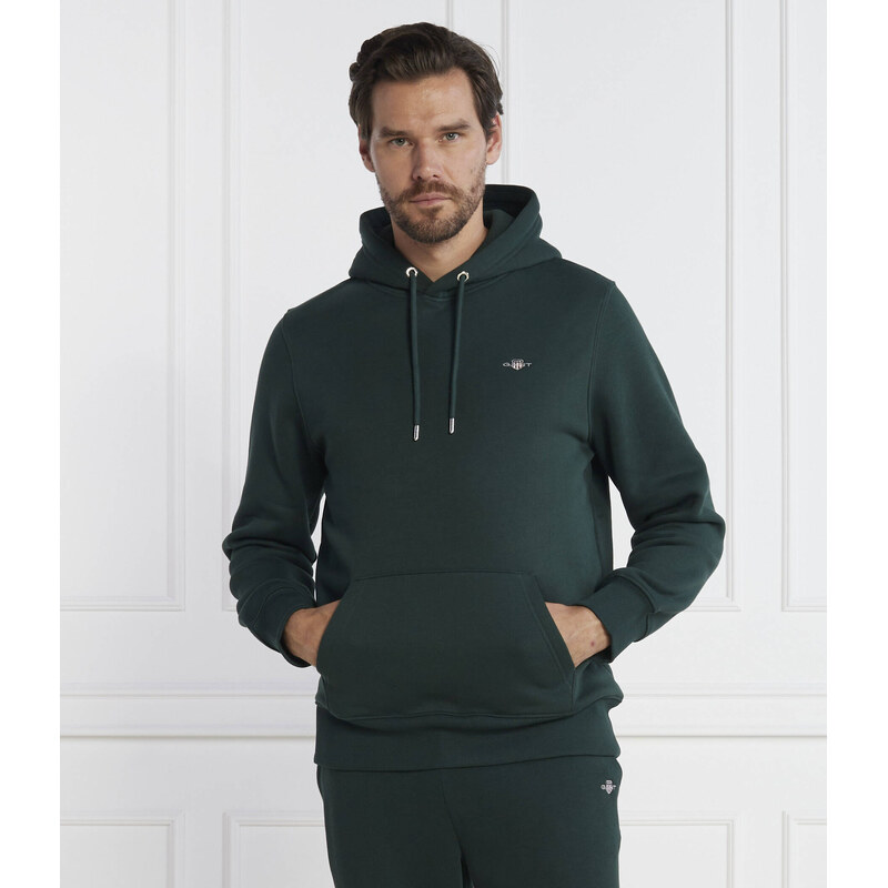 Gant Mikina | Regular Fit