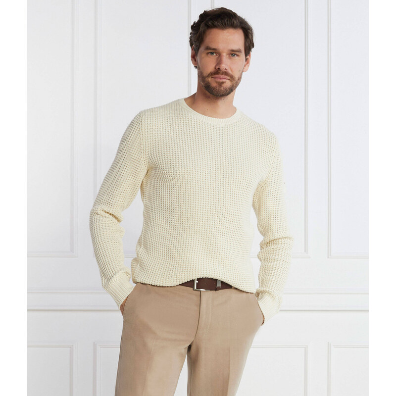 Joop! Jeans Svetr Hadriano | Modern fit