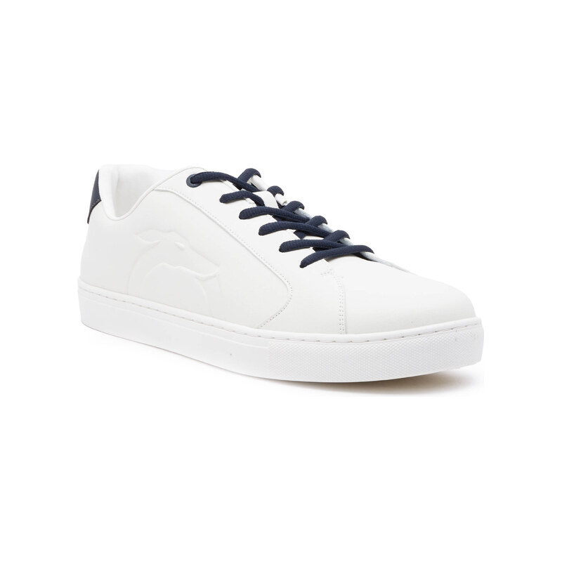 Trussardi Tenisky