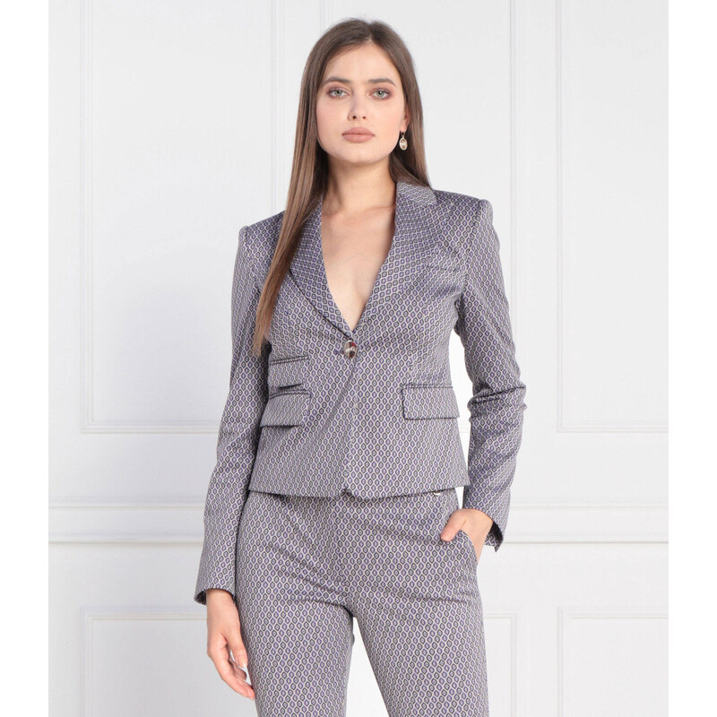 Liu Jo Blejzr | Slim Fit