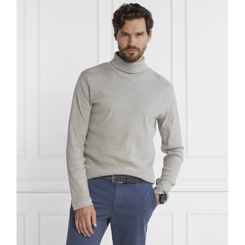 BOSS ORANGE Rolák T_rollcircular | Regular Fit