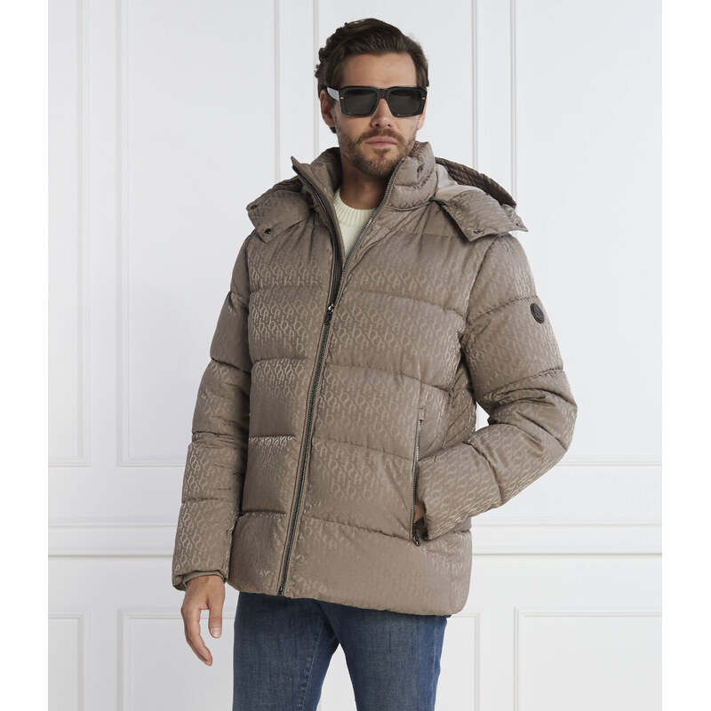Joop! Bunda Vastos | Regular Fit