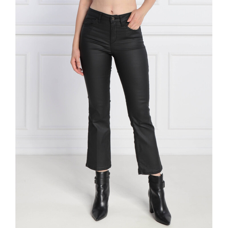 Liu Jo Kalhoty PANTS | Regular Fit