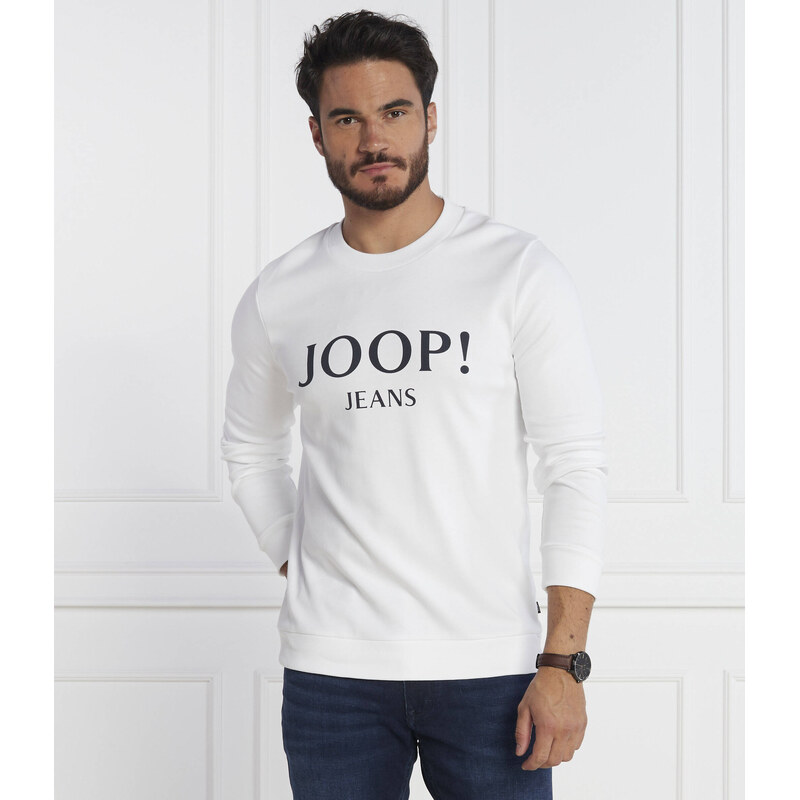 Joop! Jeans Mikina J-25 | Regular Fit