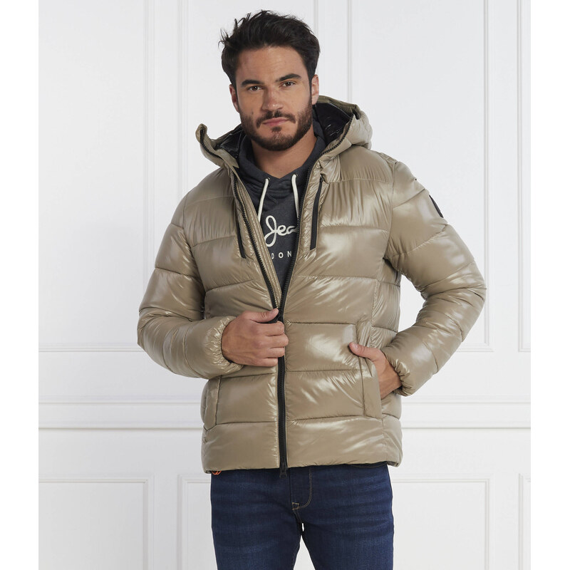 Save The Duck Bunda MAXIME | Regular Fit