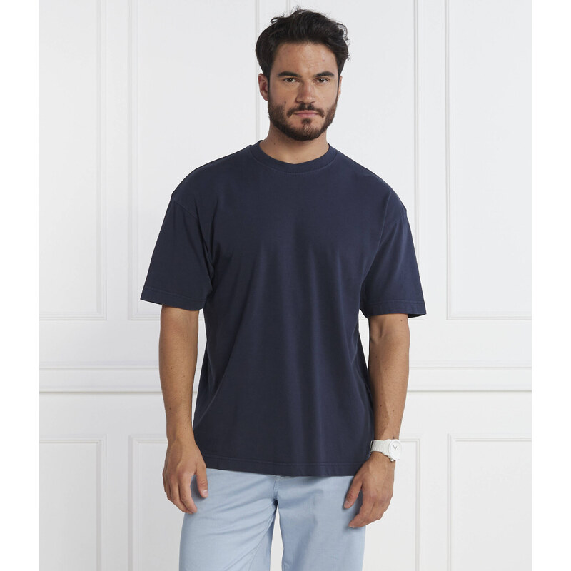 Joop! Jeans Tričko Caleb | Regular Fit