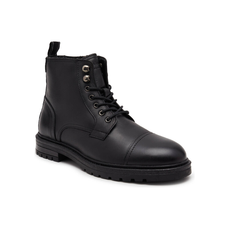 Pepe Jeans London Boty