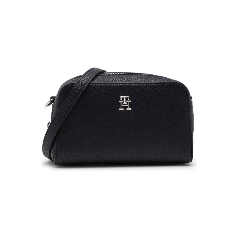 Tommy Hilfiger Crossbody kabelka TH EMBLEM CROSSOVER 85071334
