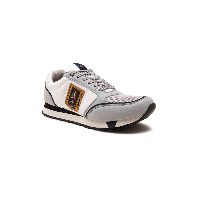 Aeronautica Militare Tenisky