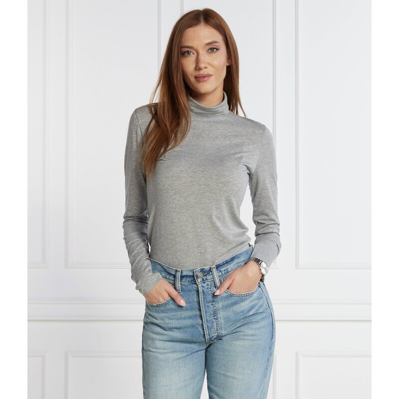 BOSS ORANGE Rolák Emerie | Regular Fit