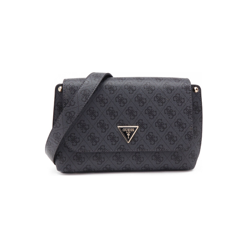 Guess Kabelka na rameno MERIDIAN 84988579