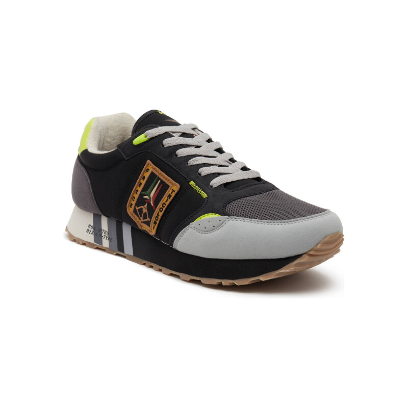 Aeronautica Militare Tenisky