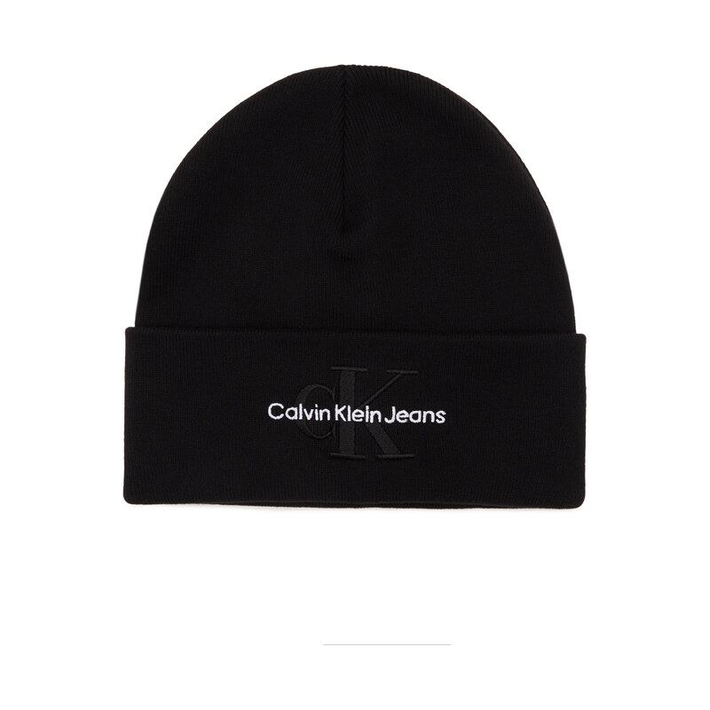Calvin Klein Jeans Čepice