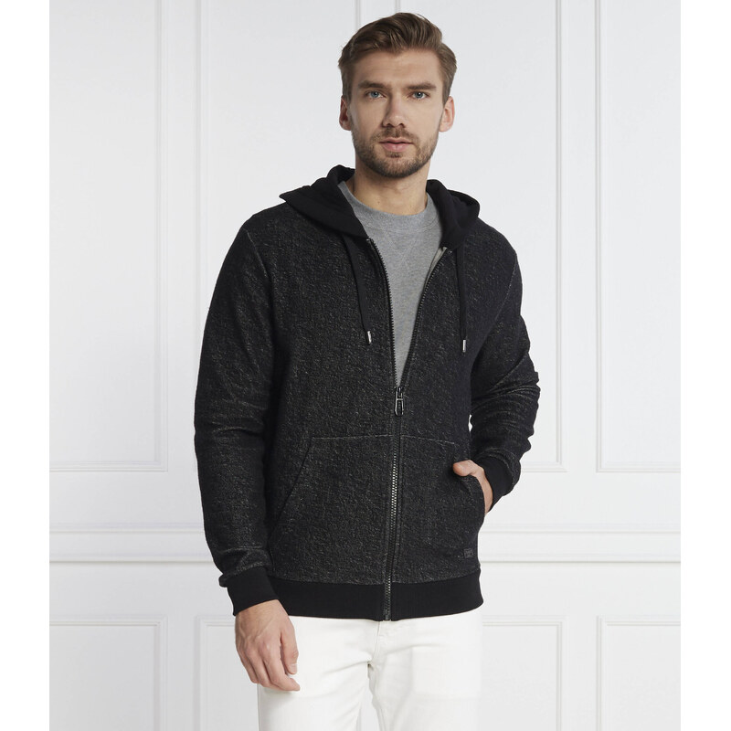 Joop! Jeans Mikina Silvano | Regular Fit