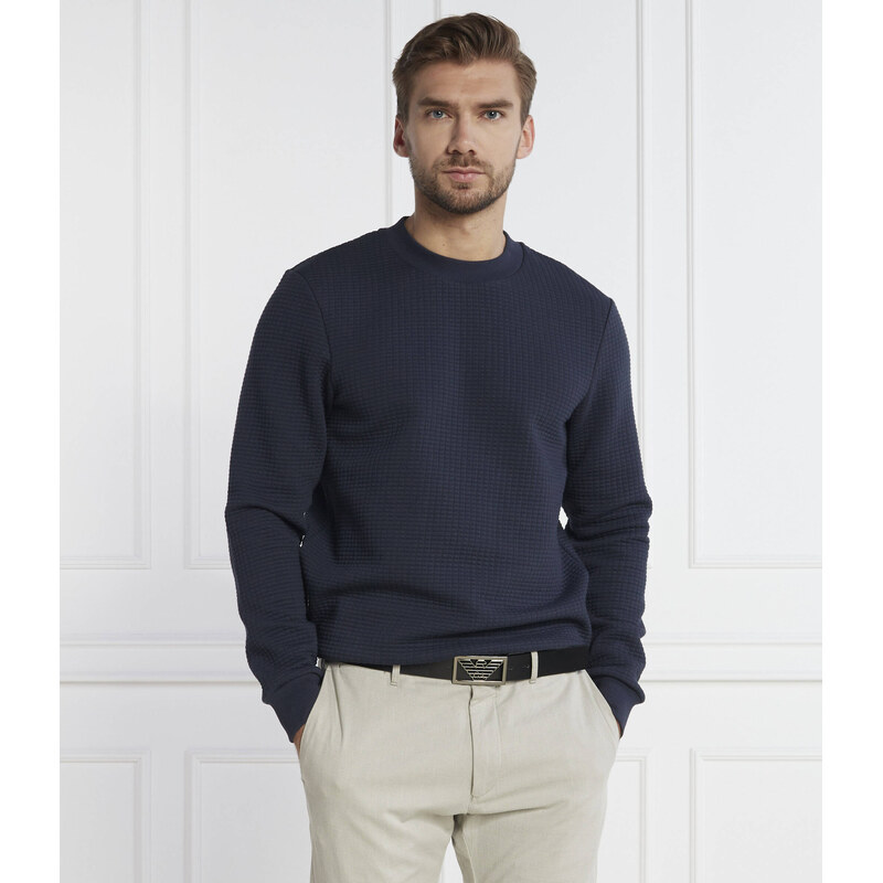 Joop! Jeans Svetr Senyo | Regular Fit