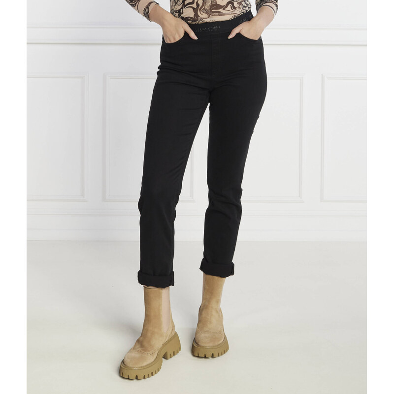 Marc Cain Džíny | Slim Fit 84769875