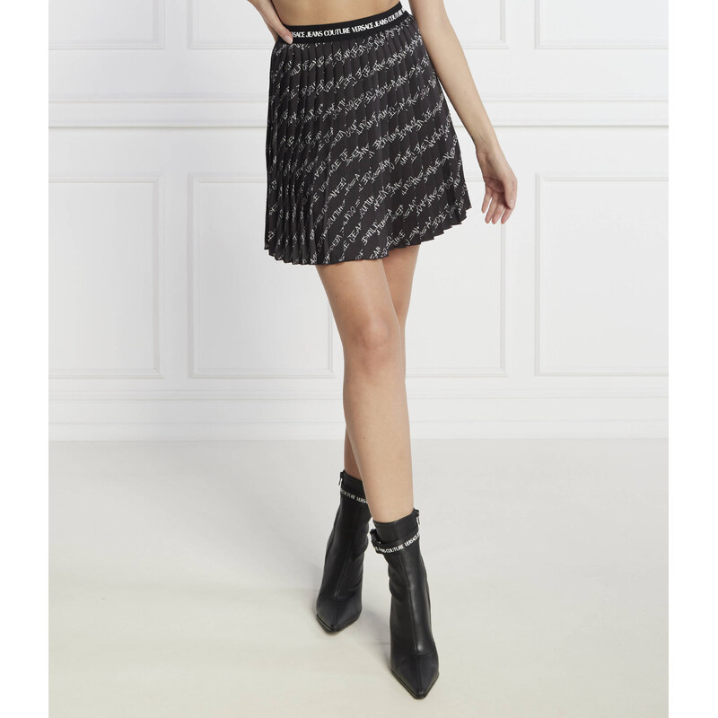 Versace Jeans Couture Sukně 84747579