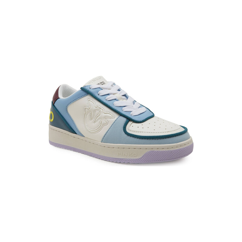 Pinko Tenisky JOLIET 115607475