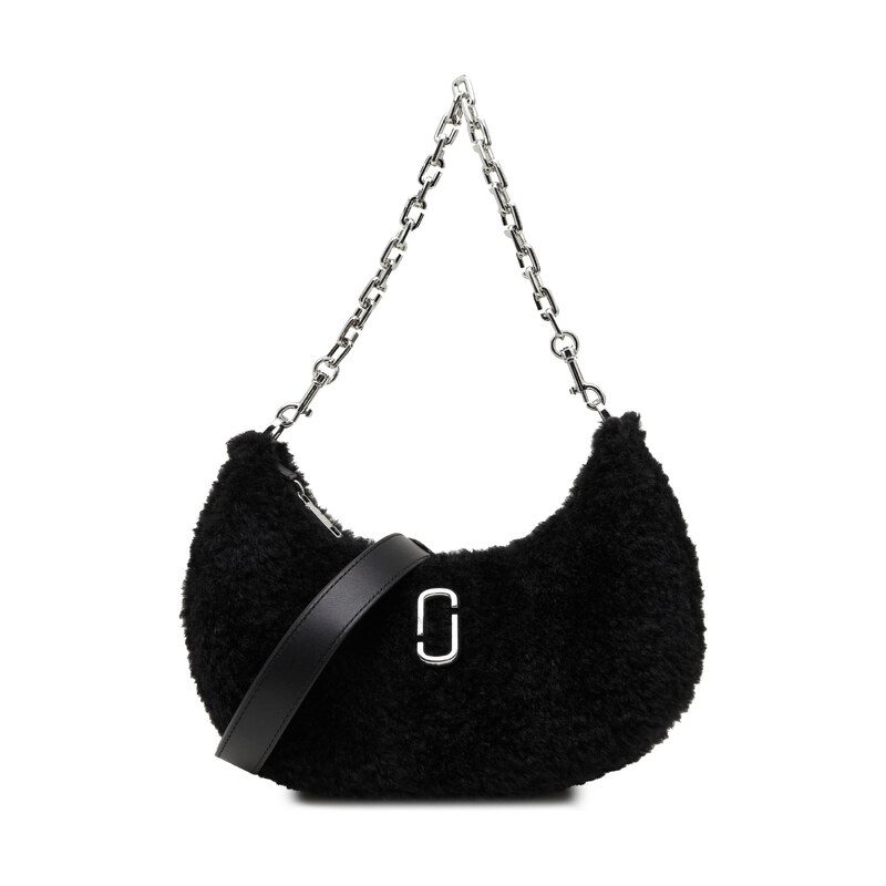 Marc Jacobs Hobo kabelka | shearling