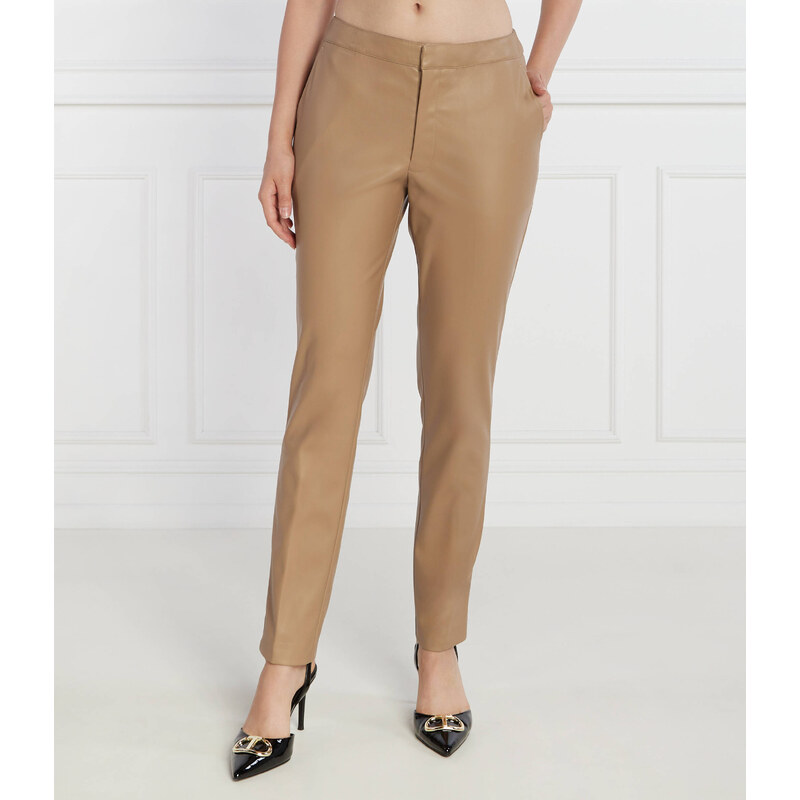 TWINSET Kalhoty | regular fit 84705682