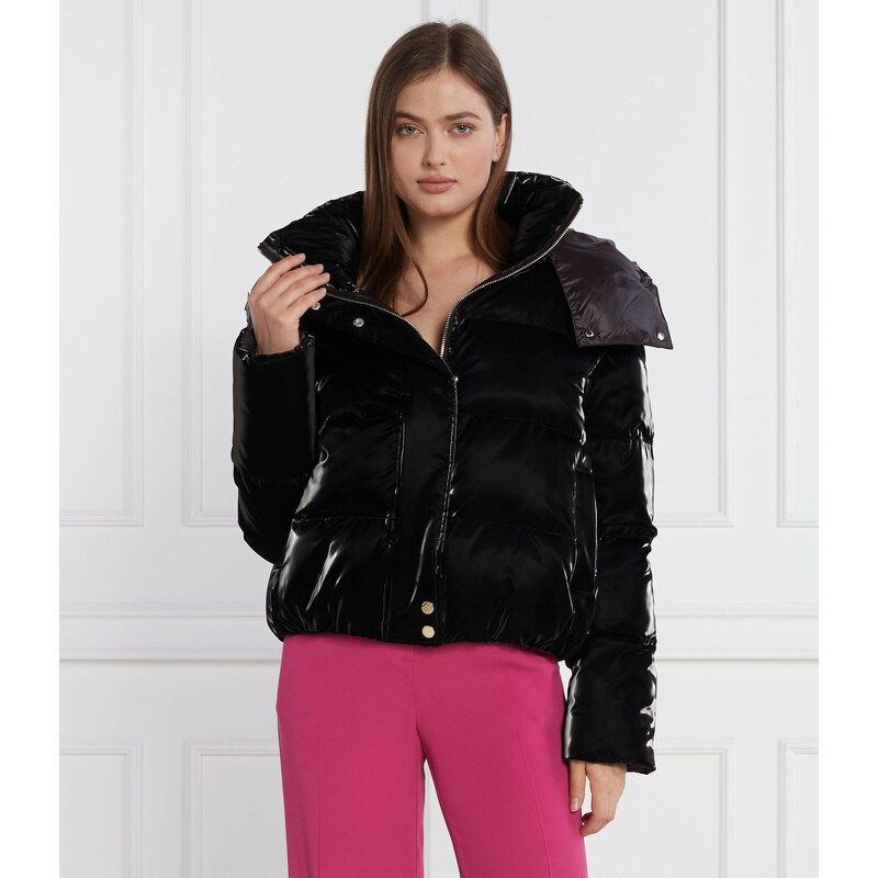 Patrizia Pepe Bunda | Regular Fit 100151847