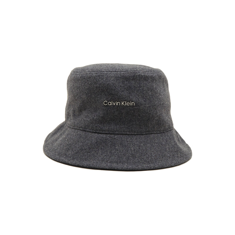 Calvin Klein Klobouk | s příměsí vlny 84681868
