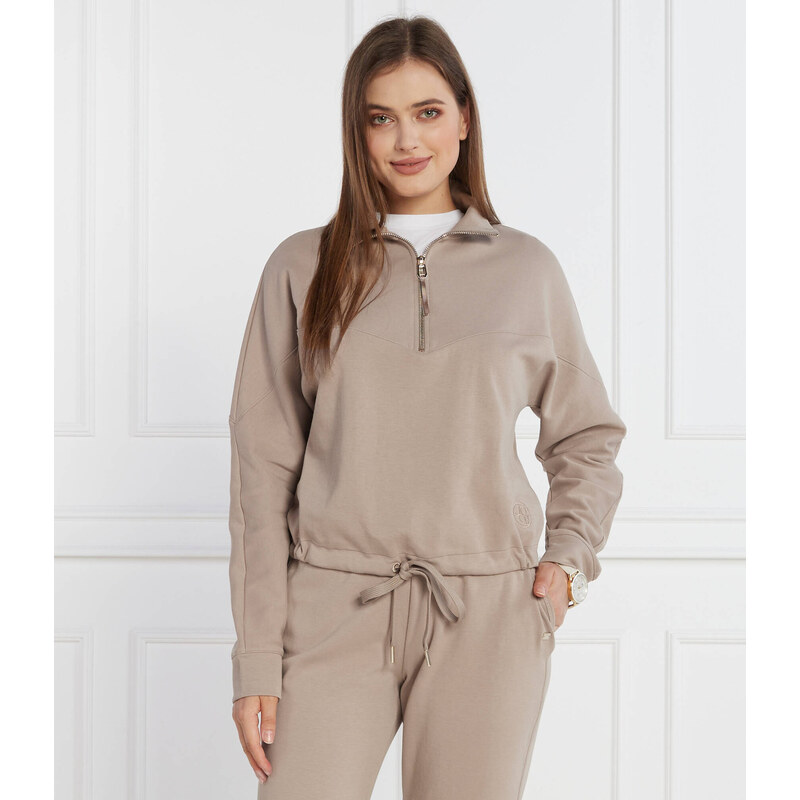 Joop! Mikina | Regular Fit 84692714